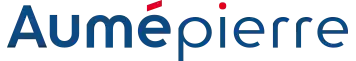 Aumépierre