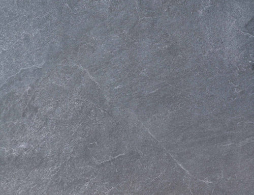 Andes Nero (2 cm)