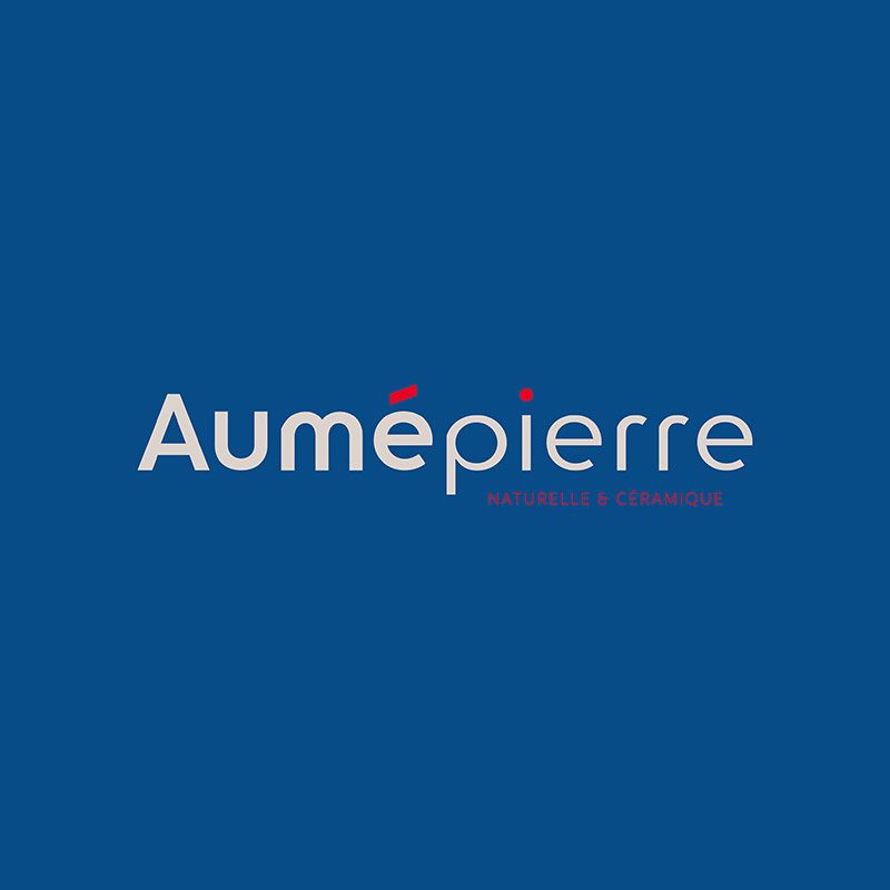 Aumépierre