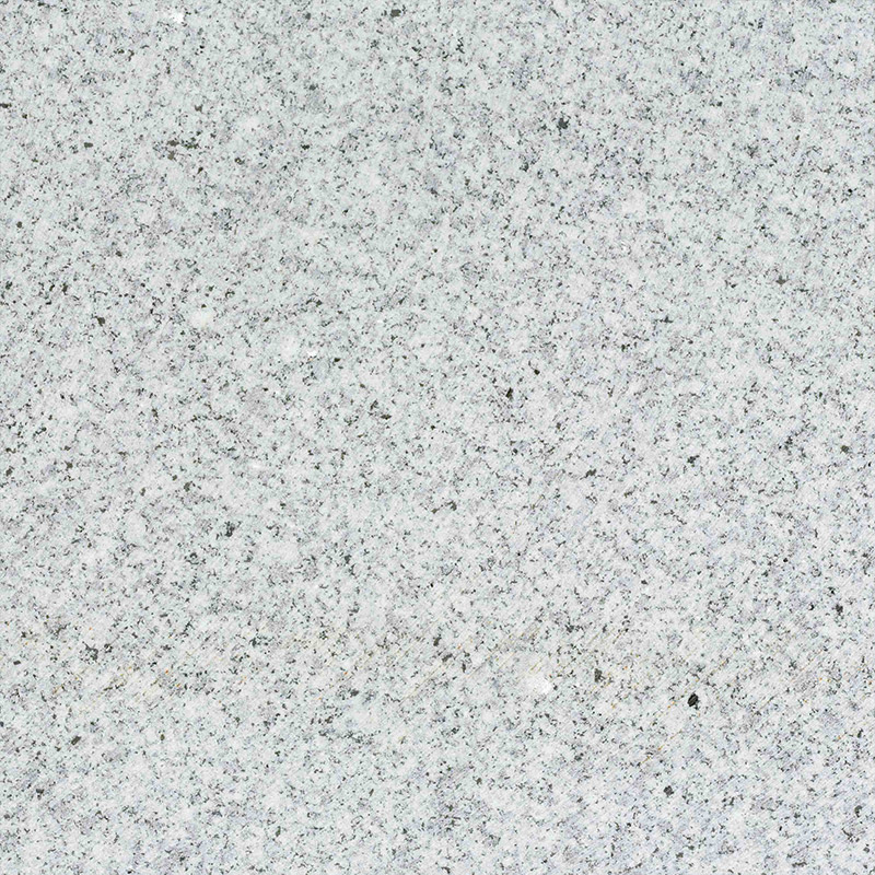 Granit-Asian-White