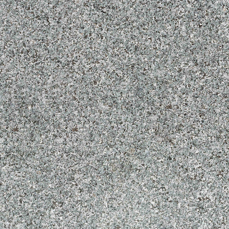 Granit-Dark-grey