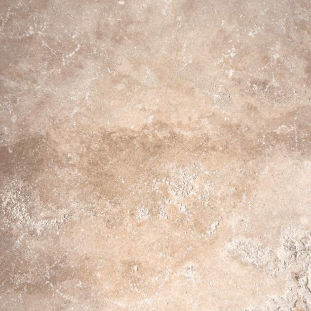 Travertin Beige