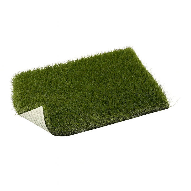 Gazon Synthétique MYSTYCADO