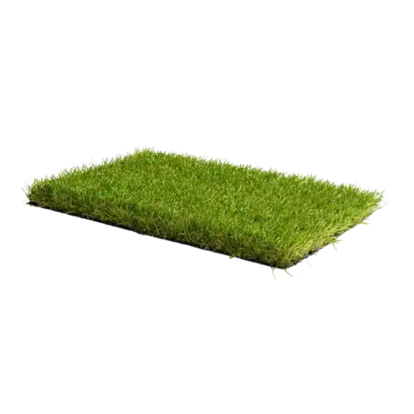 Gazon Synthétique GRASS MAX – Image 2
