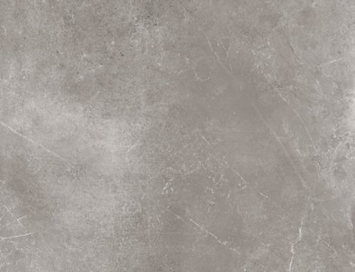 Freespace Grey