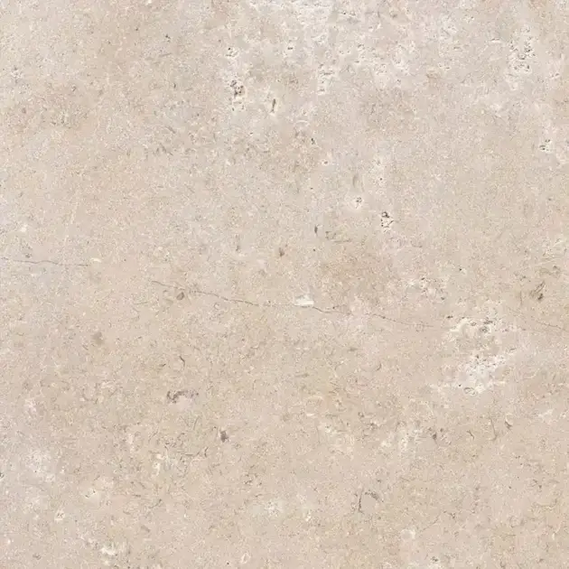 Egypte Beige Vieillie