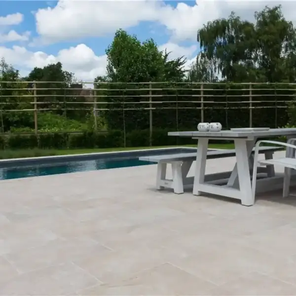 Egypte Beige Vieillie – Image 3
