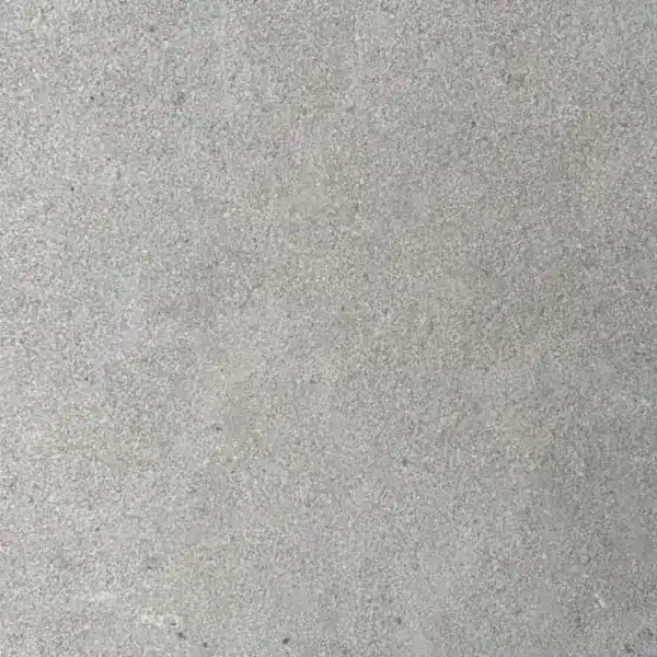 Egypte Beige Sablée-Brossée