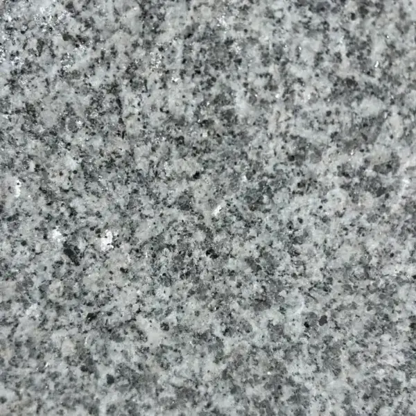 Granit Gris