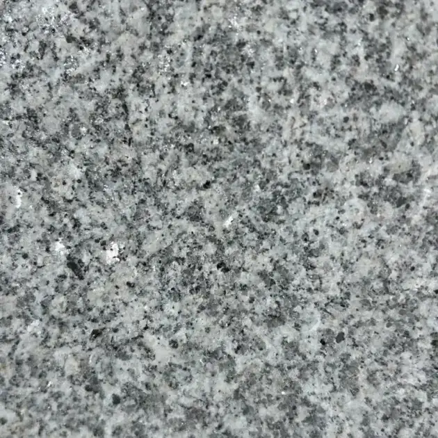 Granit Gris