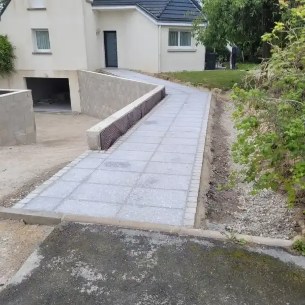 Granit Gris – Image 3
