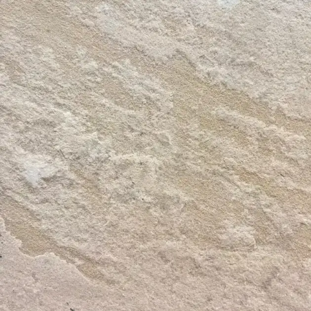 Grès Beige