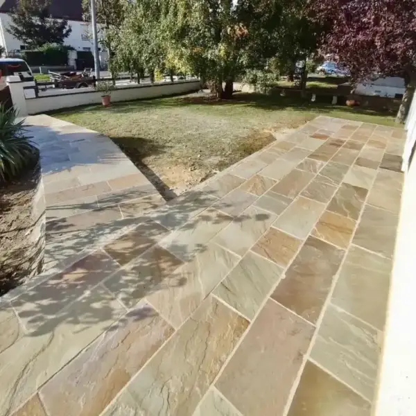 Grès Beige – Image 3