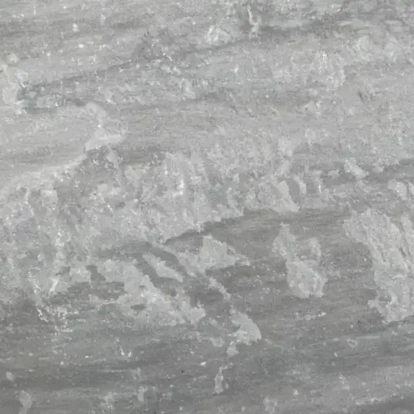 Grès Gris