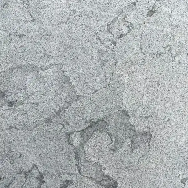 Impériale Grey