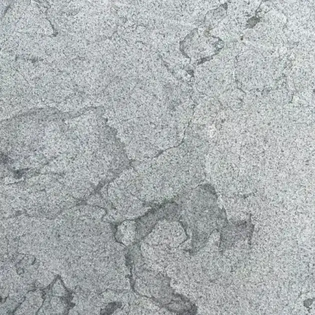 Impériale Grey