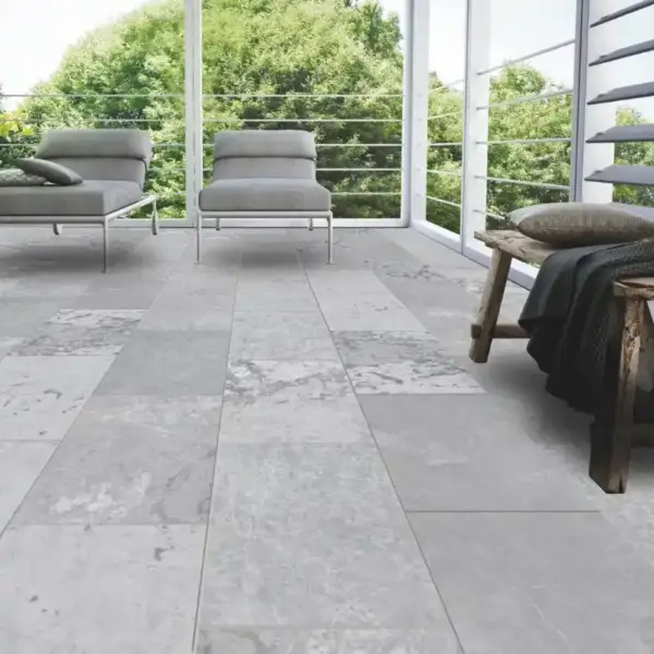 Impériale Grey – Image 3