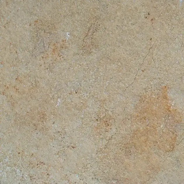 Indian Beige