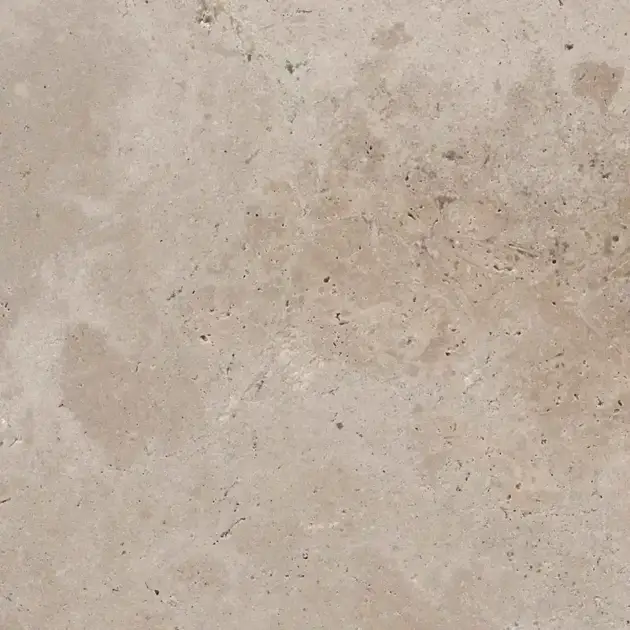 Travertin Beige