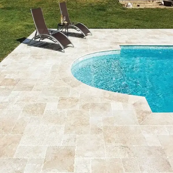 Travertin Beige – Image 3