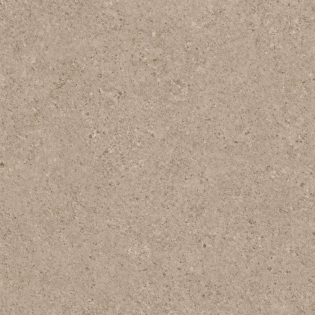 BOOST STONE Clay