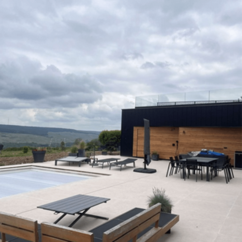 Boost Stone Cream – Image 2