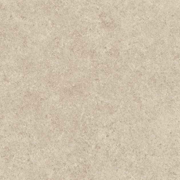 Boost Stone Cream