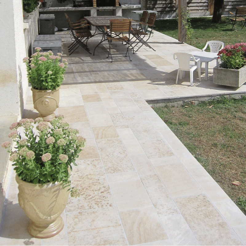 Pierre de Bourgogne – Image 3