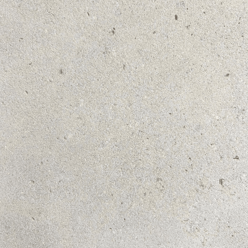 Egypte Beige Sablée-Brossée