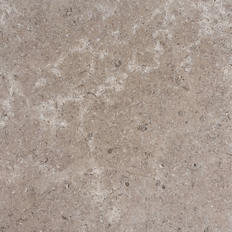 Egypte Beige Vieillie