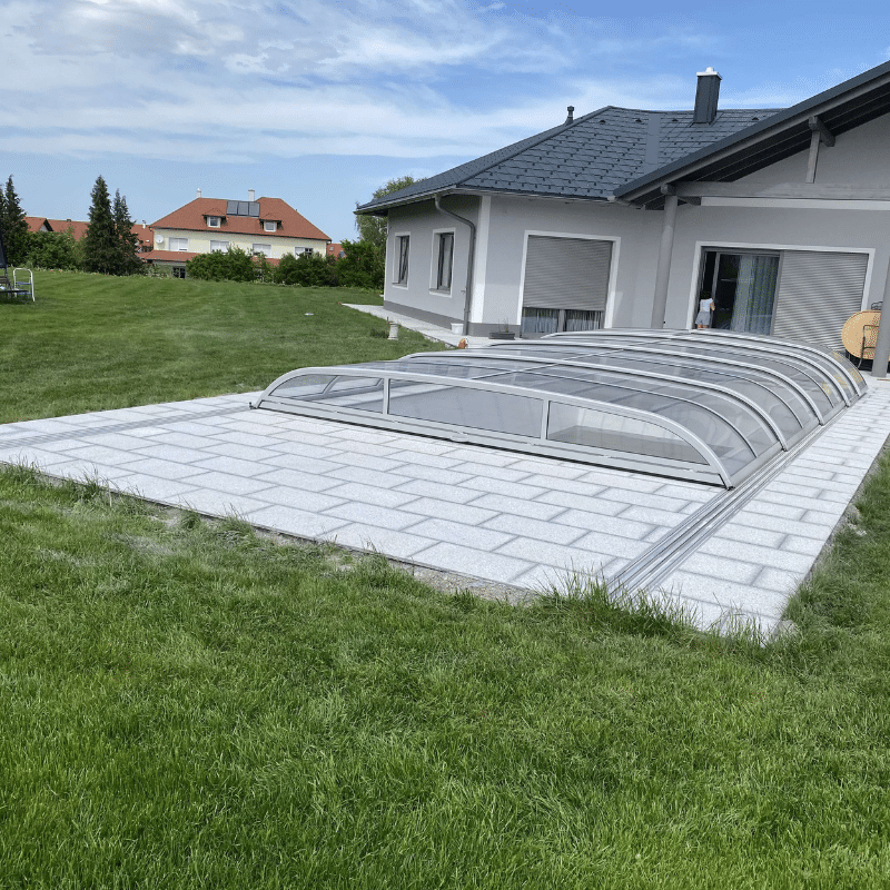 Granit Gris – Image 2