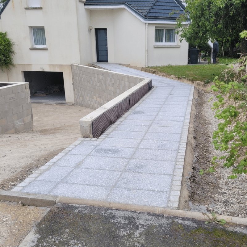 Granit Gris – Image 3