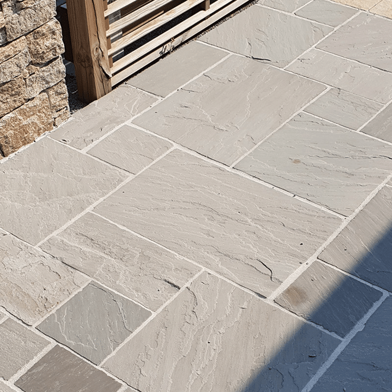 Grès Gris – Image 2