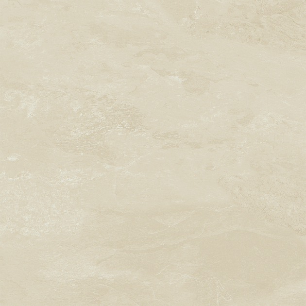 IT ROCKS Sandstone