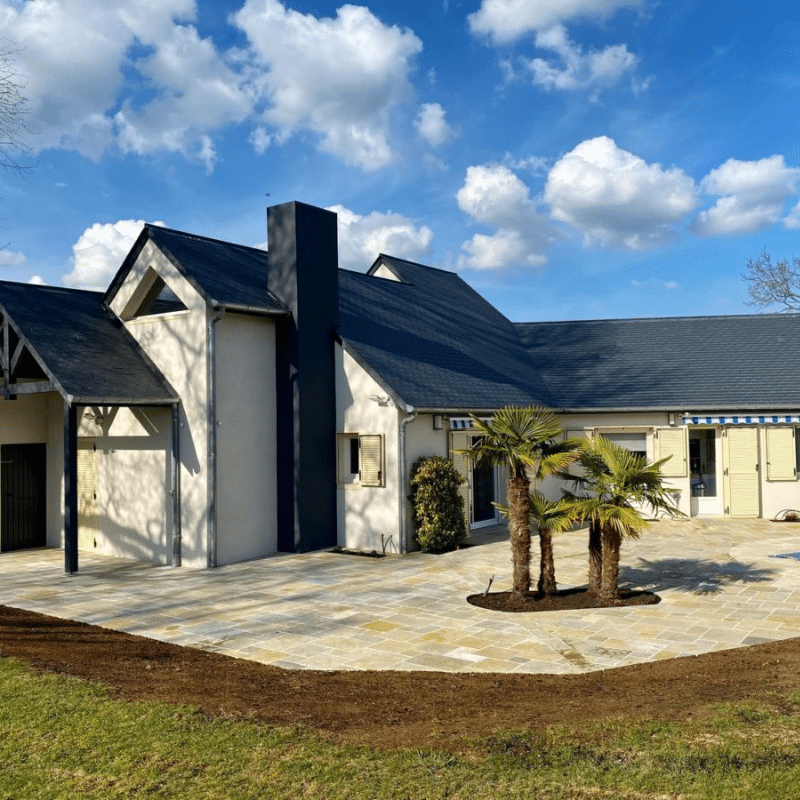 Indian Beige – Image 2