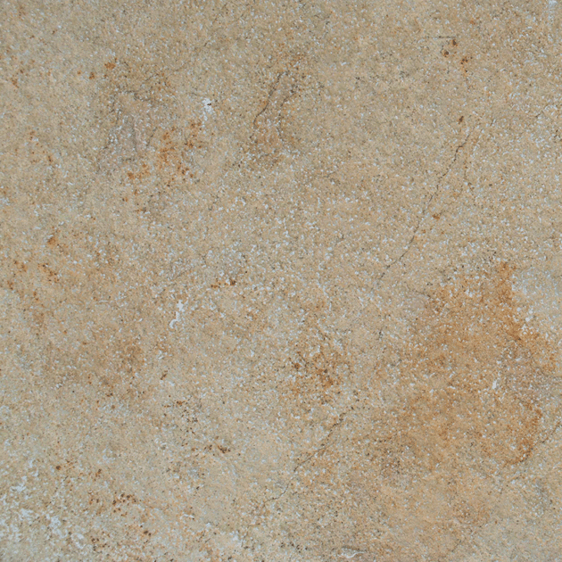 Indian Beige