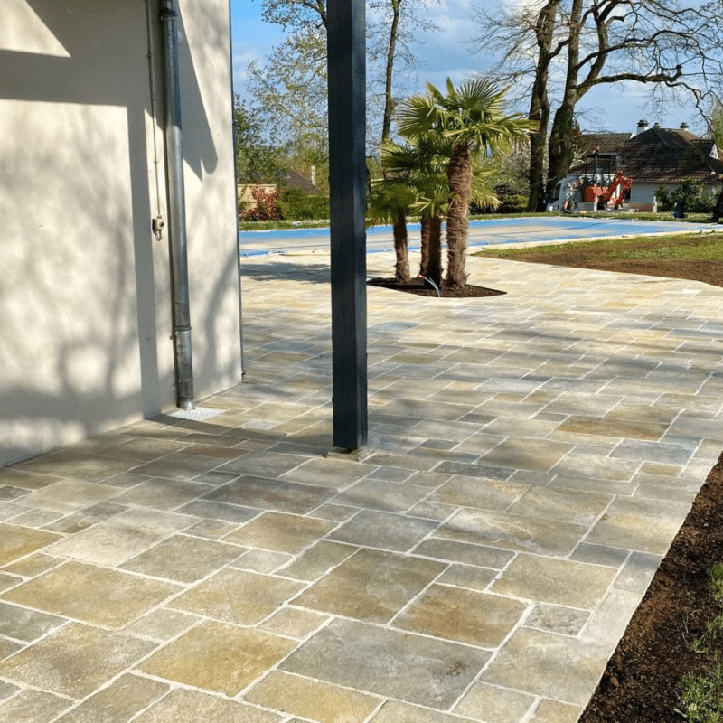 Indian Beige – Image 3