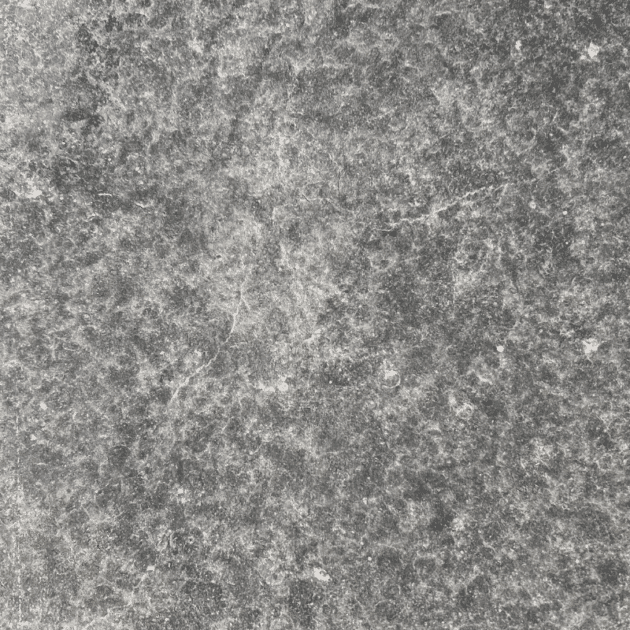 Pierre Bleue Irlande