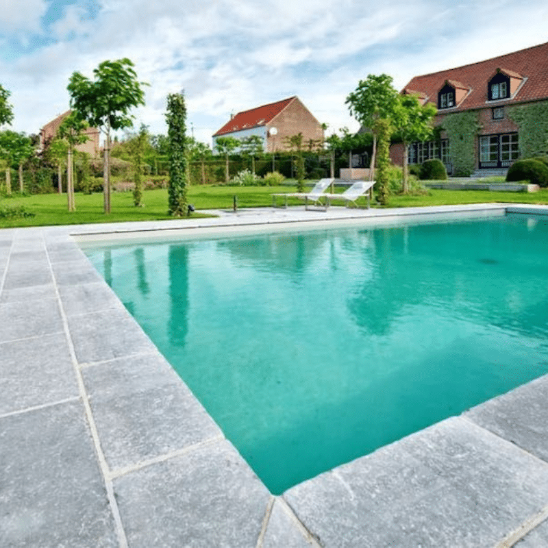 Pierre Bleue Belge – Image 2