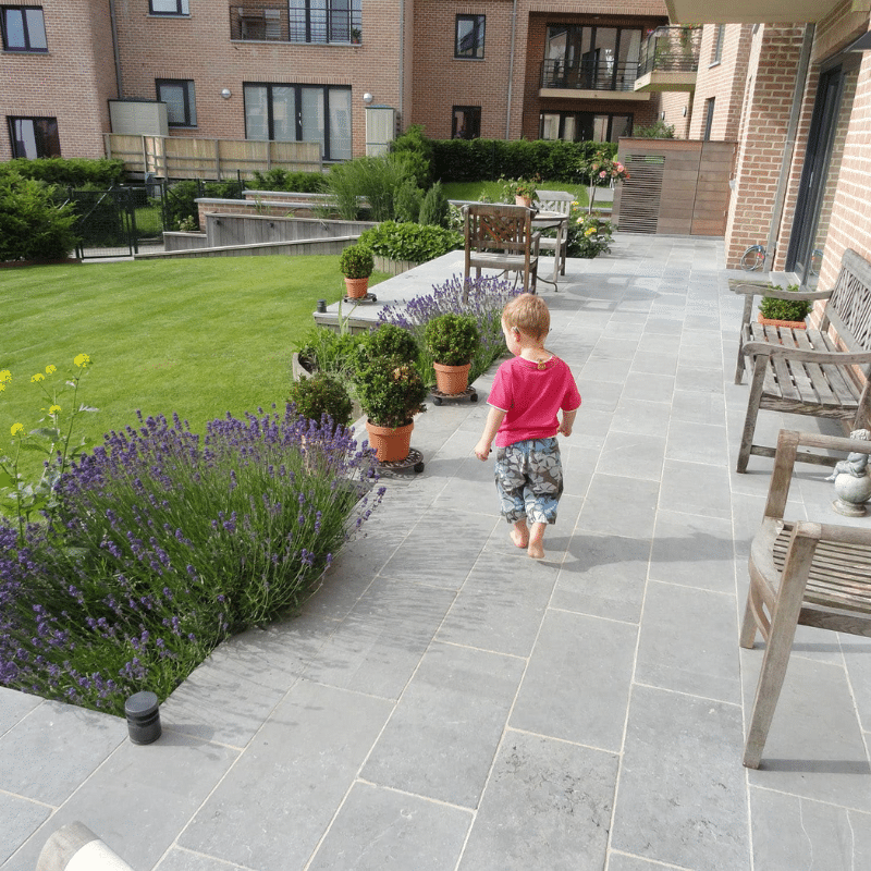 Pierre Bleue Belge – Image 3