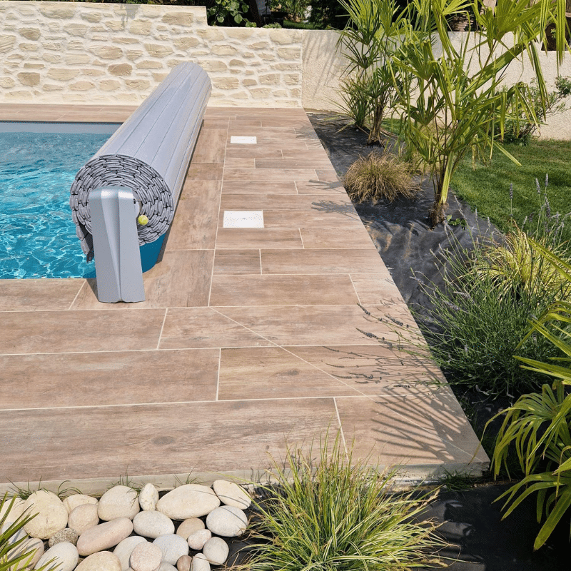 SLOWOOD Nocciolo – Image 3