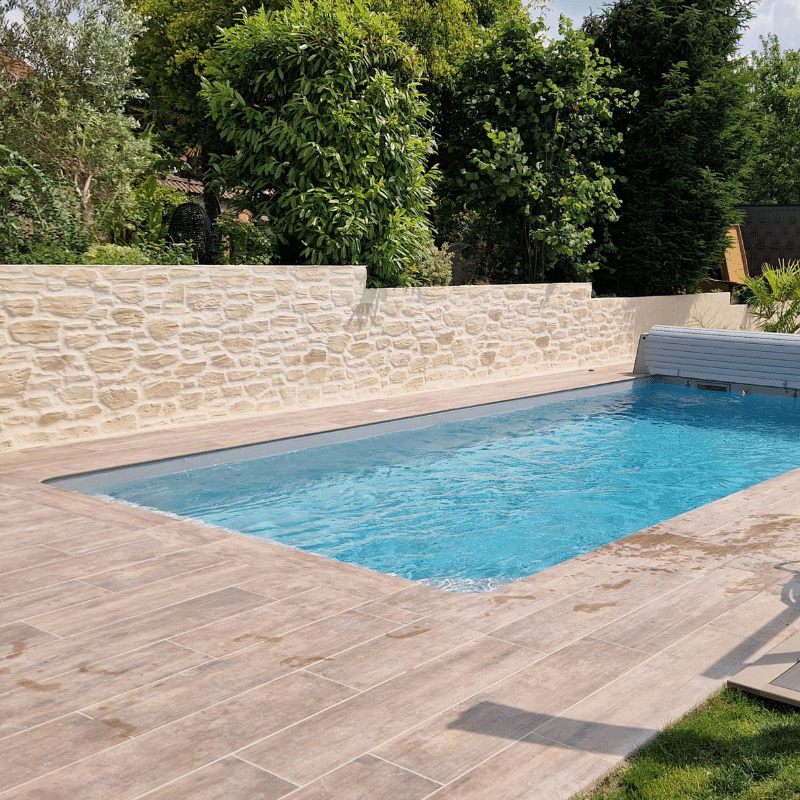 SLOWOOD Nocciolo – Image 2