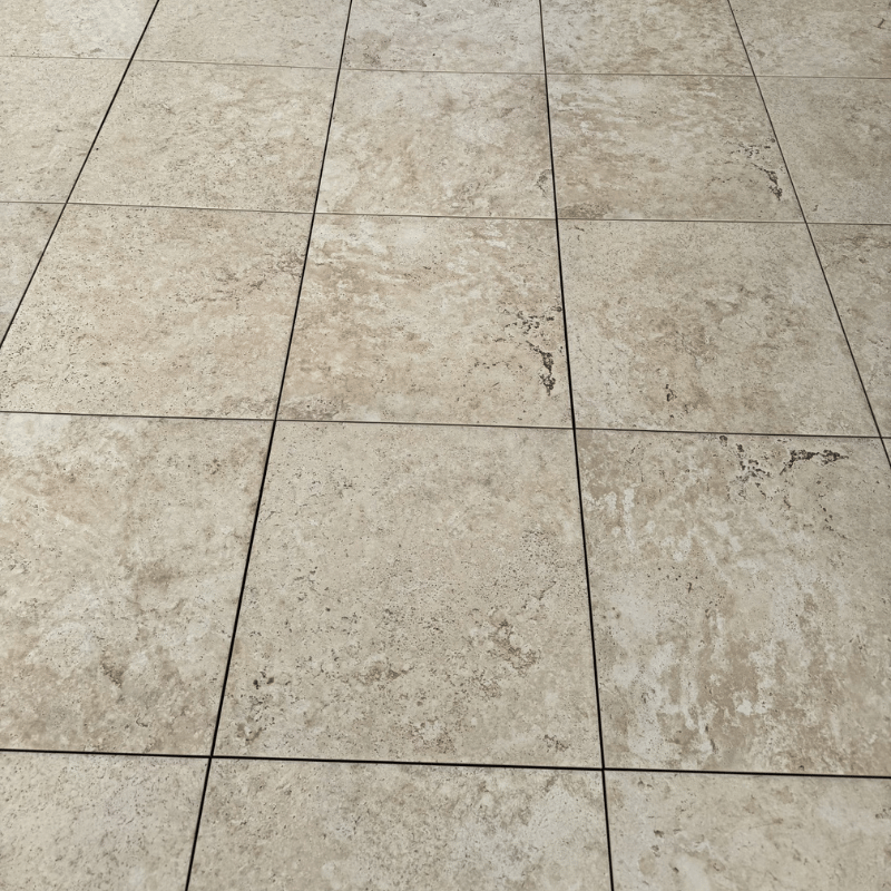 TRAVERTIN Ivoire – Image 8