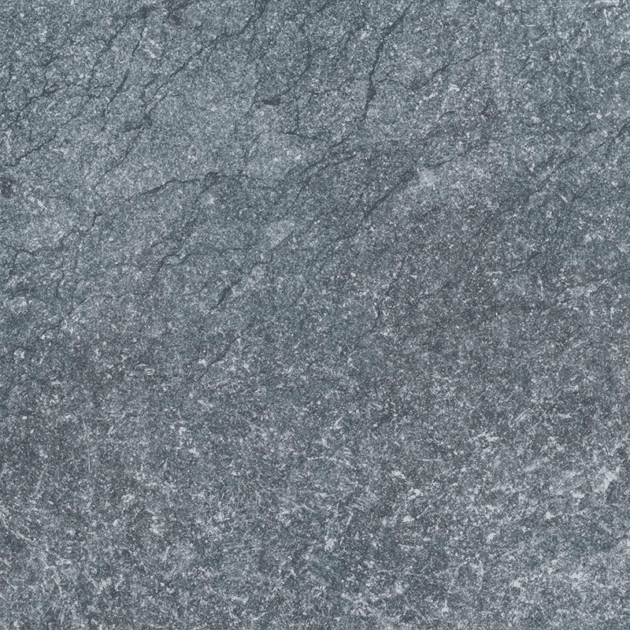 Pierre Bleue du Vietnam