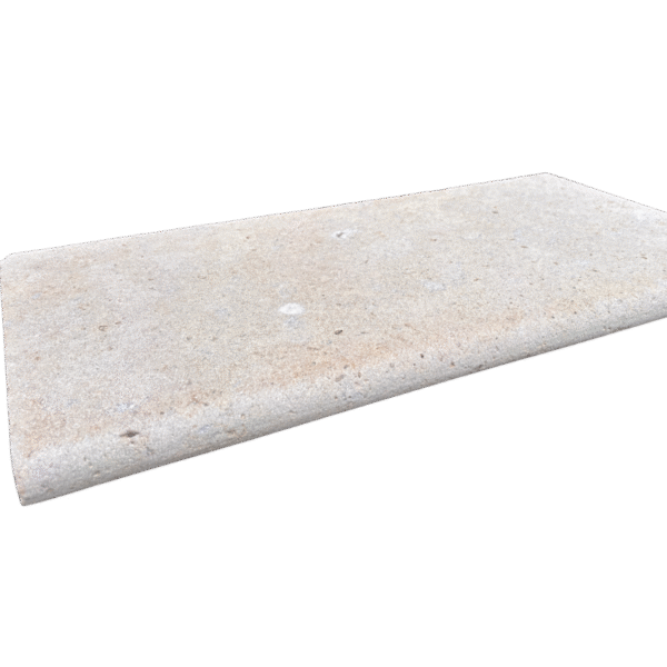 Egypte Beige Sablée-Brossée