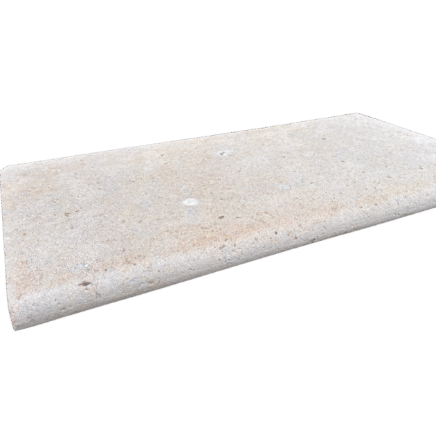 Egypte Beige Sablée-Brossée