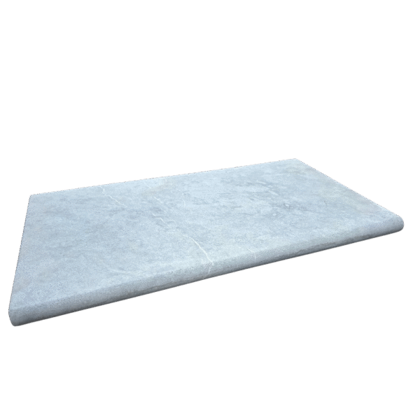 Impériale Grey