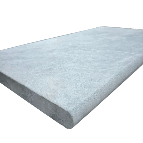 Impériale Grey – Image 2