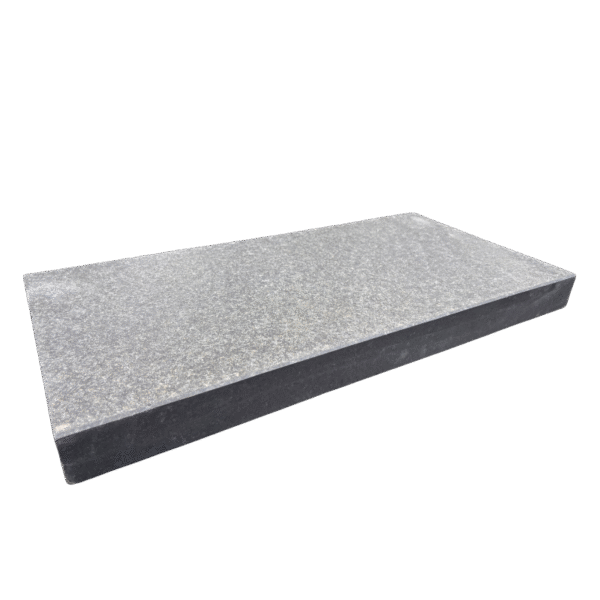 Basalt Noir