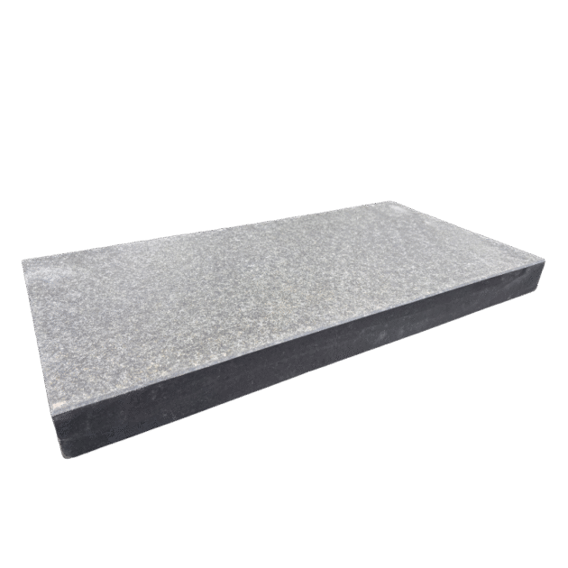 Basalt Noir